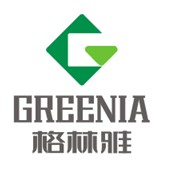 草莓色视频