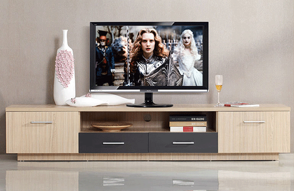 草莓色视频防火板家具.gif