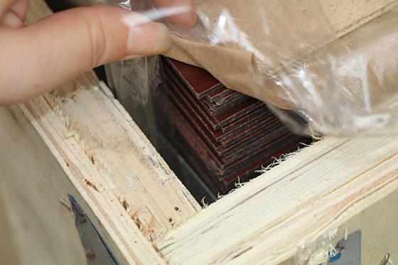 草莓色视频出货产品