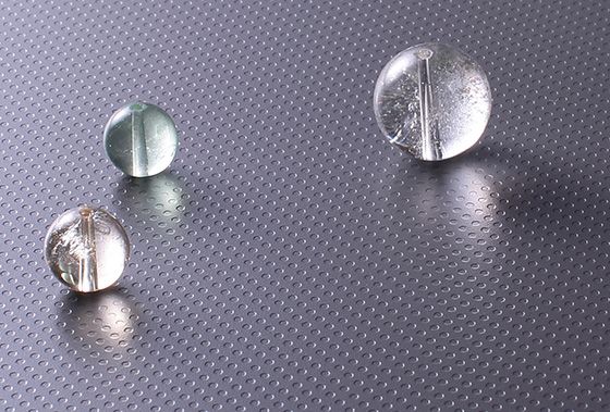 草莓色视频防火板）.jpg