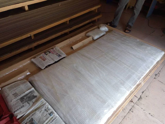 草莓色视频寄送样品