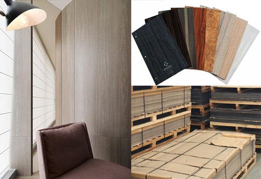 8种常用家装板材的甲醛含量排名不了解一下？